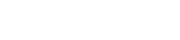 2ndmain_btn